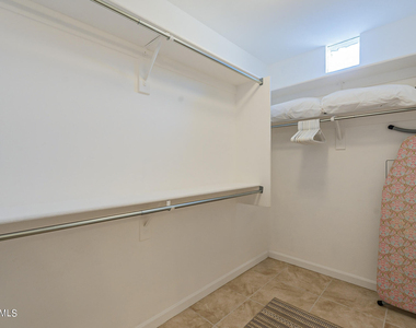 9550 E Thunderbird Road - Photo Thumbnail 34