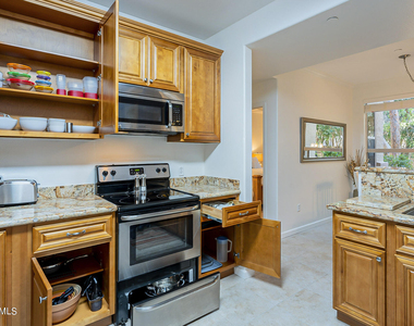 9550 E Thunderbird Road - Photo Thumbnail 26