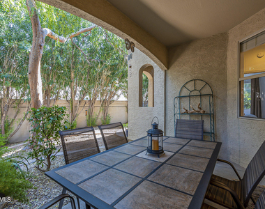 9550 E Thunderbird Road - Photo Thumbnail 16