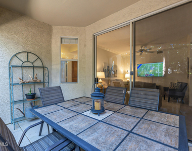 9550 E Thunderbird Road - Photo Thumbnail 18