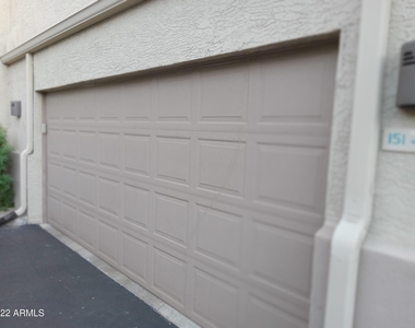 9550 E Thunderbird Road - Photo Thumbnail 43