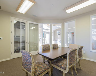 9550 E Thunderbird Road - Photo Thumbnail 9