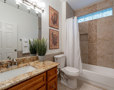 9550 E Thunderbird Road - Photo Thumbnail 37