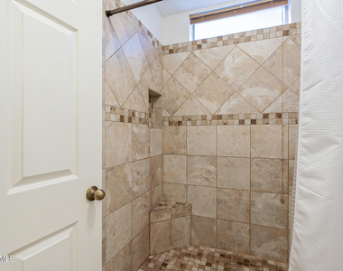 9550 E Thunderbird Road - Photo Thumbnail 32