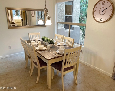9550 E Thunderbird Road - Photo Thumbnail 22