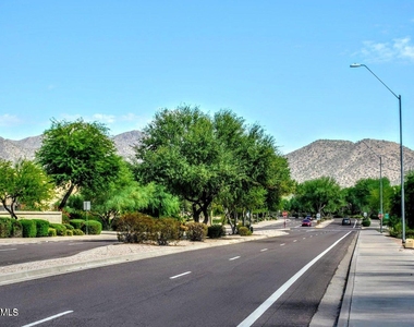 9550 E Thunderbird Road - Photo Thumbnail 45