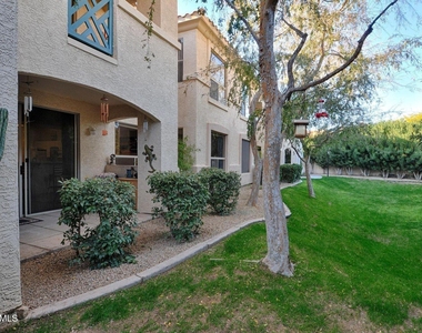 9550 E Thunderbird Road - Photo Thumbnail 17