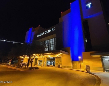 9550 E Thunderbird Road - Photo Thumbnail 49