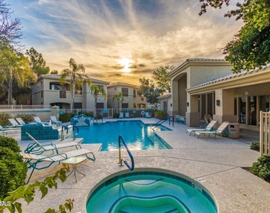 9550 E Thunderbird Road - Photo Thumbnail 1