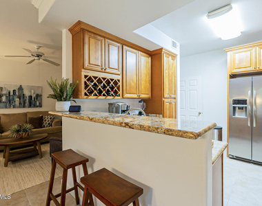 9550 E Thunderbird Road - Photo Thumbnail 23