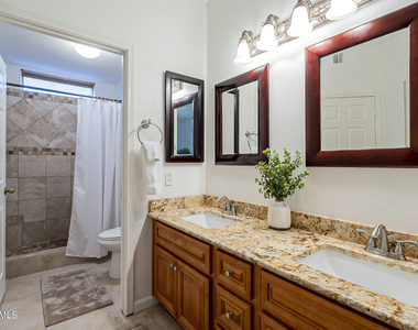9550 E Thunderbird Road - Photo Thumbnail 31