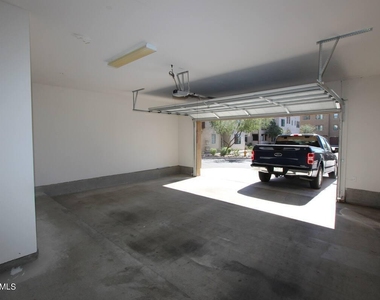 9550 E Thunderbird Road - Photo Thumbnail 44