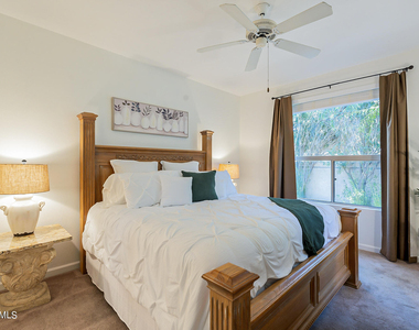 9550 E Thunderbird Road - Photo Thumbnail 28