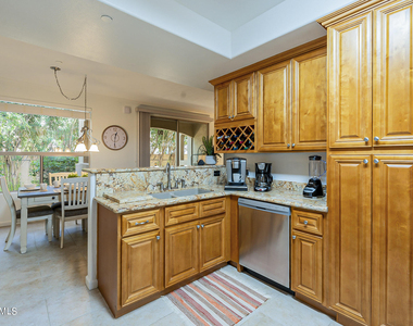 9550 E Thunderbird Road - Photo Thumbnail 27