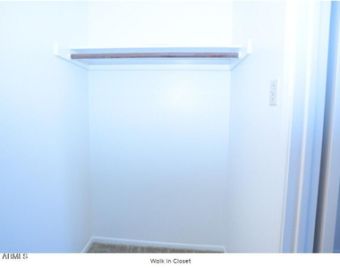 5312 E Taylor Street - Photo Thumbnail 5