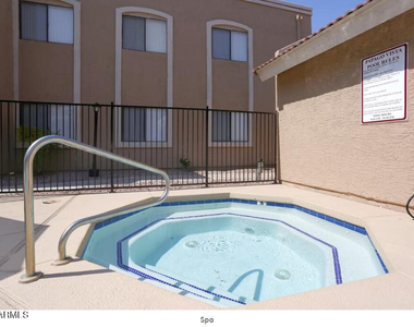 5312 E Taylor Street - Photo Thumbnail 8