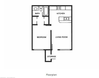 5312 E Taylor Street - Photo Thumbnail 9