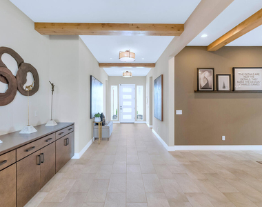 10118 E Tesla Avenue - Photo Thumbnail 1