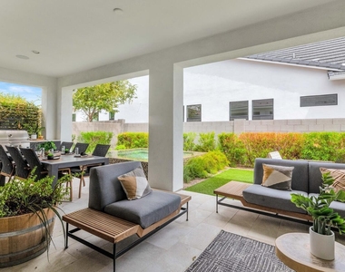10118 E Tesla Avenue - Photo Thumbnail 24