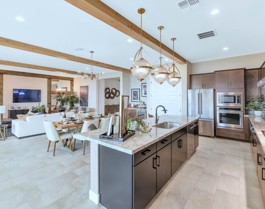 10118 E Tesla Avenue - Photo Thumbnail 8