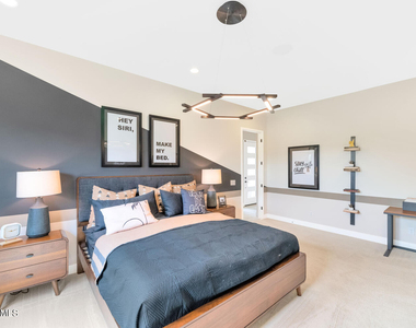 10118 E Tesla Avenue - Photo Thumbnail 14