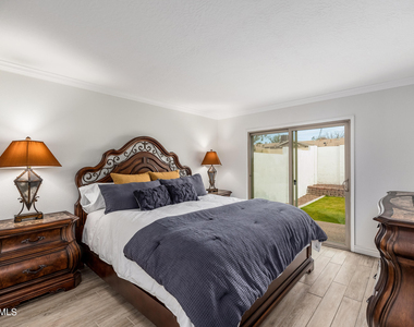 7733 E Hubbell Street - Photo Thumbnail 73