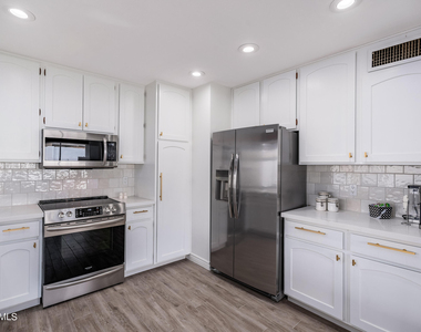 7733 E Hubbell Street - Photo Thumbnail 63