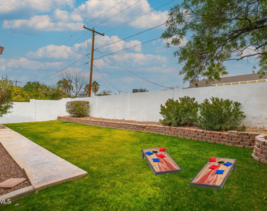 7733 E Hubbell Street - Photo Thumbnail 107