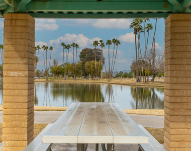 7733 E Hubbell Street - Photo Thumbnail 114