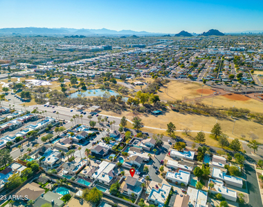 7733 E Hubbell Street - Photo Thumbnail 31