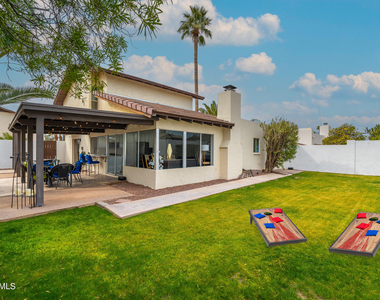 7733 E Hubbell Street - Photo Thumbnail 108