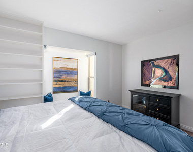 7733 E Hubbell Street - Photo Thumbnail 83