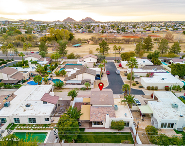 7733 E Hubbell Street - Photo Thumbnail 37