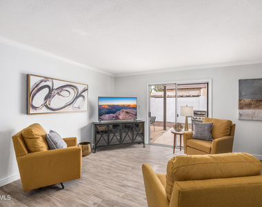 7733 E Hubbell Street - Photo Thumbnail 42