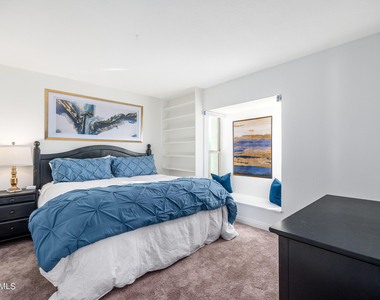7733 E Hubbell Street - Photo Thumbnail 81