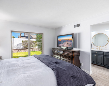 7733 E Hubbell Street - Photo Thumbnail 14
