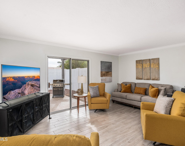 7733 E Hubbell Street - Photo Thumbnail 43