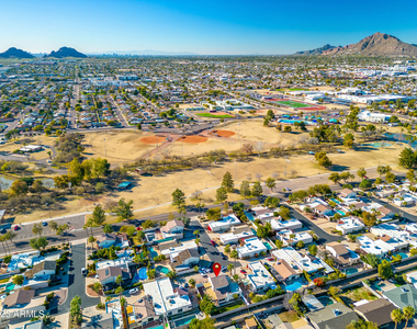 7733 E Hubbell Street - Photo Thumbnail 27