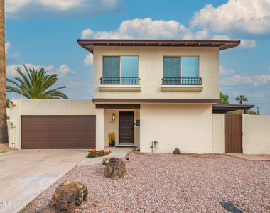 7733 E Hubbell Street - Photo Thumbnail 38