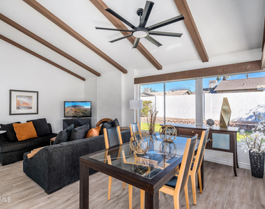7733 E Hubbell Street - Photo Thumbnail 12