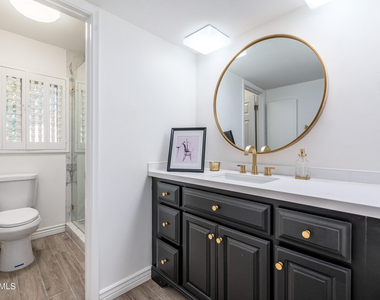7733 E Hubbell Street - Photo Thumbnail 15