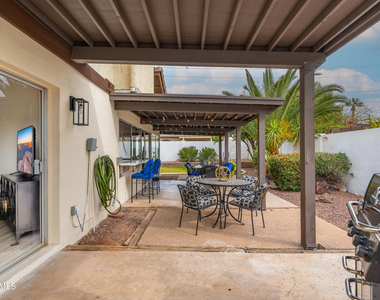 7733 E Hubbell Street - Photo Thumbnail 102
