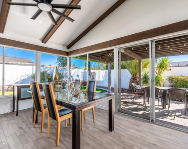 7733 E Hubbell Street - Photo Thumbnail 11