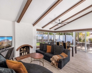 7733 E Hubbell Street - Photo Thumbnail 10