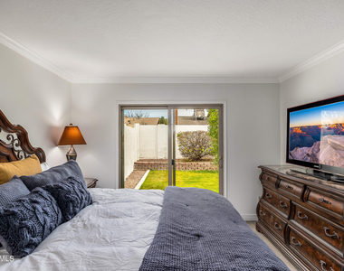 7733 E Hubbell Street - Photo Thumbnail 74