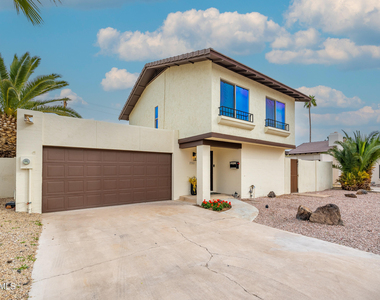 7733 E Hubbell Street - Photo Thumbnail 39