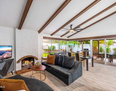 7733 E Hubbell Street - Photo Thumbnail 51