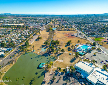 7733 E Hubbell Street - Photo Thumbnail 32