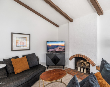 7733 E Hubbell Street - Photo Thumbnail 54