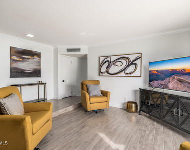 7733 E Hubbell Street - Photo Thumbnail 44